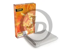 ������ ��������� Denso Type JD JDA1019D JDA1019D ����
