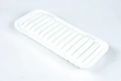 ������ ��������� Toyota ����������! (F0014666) JD [JDA196] JDA196 ����