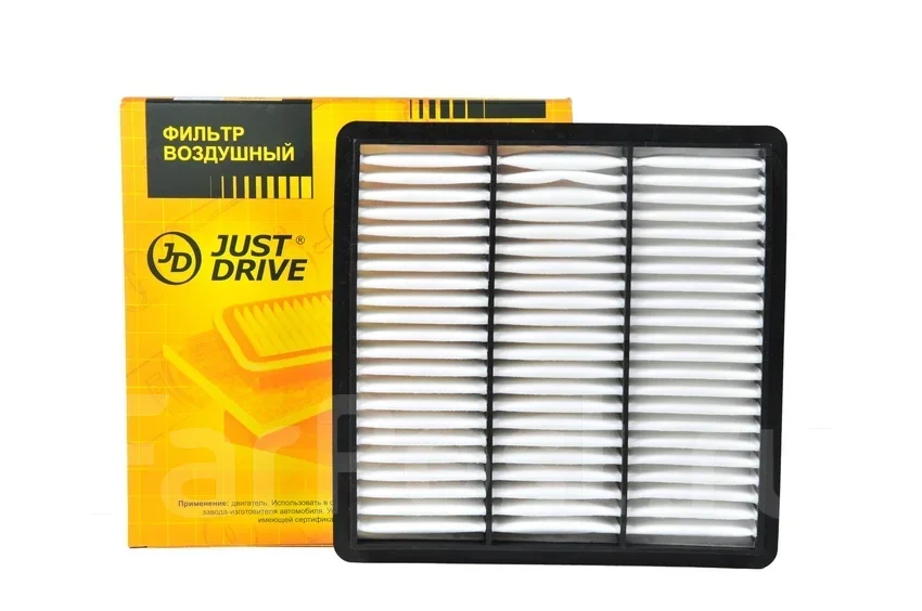 ������ ����. JUST Drive JDA346 JDA346 ����