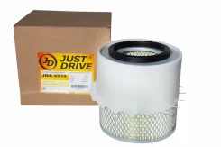 ������ ��������� (�����) JD JDA-453S JDA453S ����