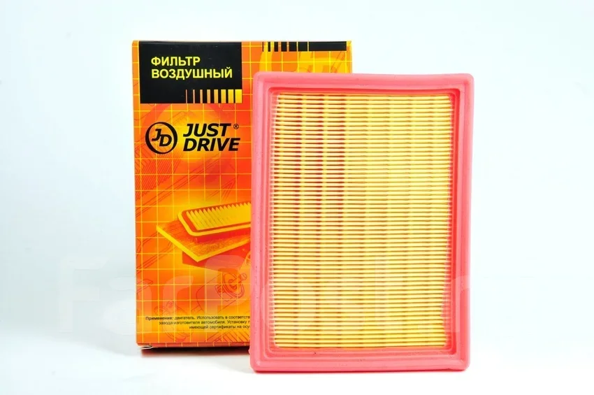 ������ ��������� JDA462V JD JDA462V ����