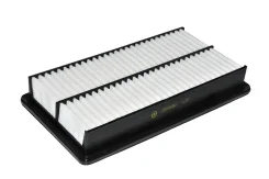 ������ ��������� JDA468V ����