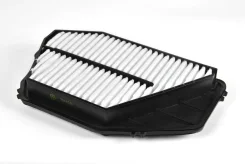 ��������������� Just�Drive JDA850V JDA850V ����