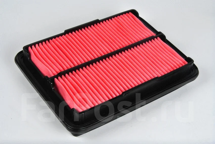 ������ ��������� JDA855V JD JDA855V ����