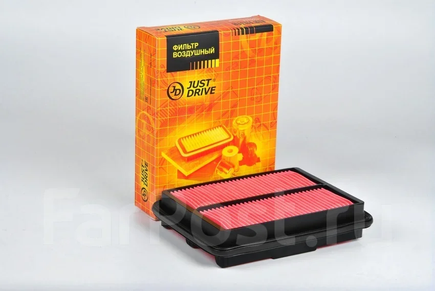 ������ ��������� JDA855V JD JDA855V ����