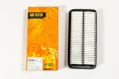 ������ ��������� JDA958 JD JDA958 ����