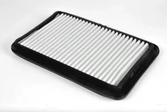 ������ ��������� JDA967 JUST Drive JDA967 JDA967 ����