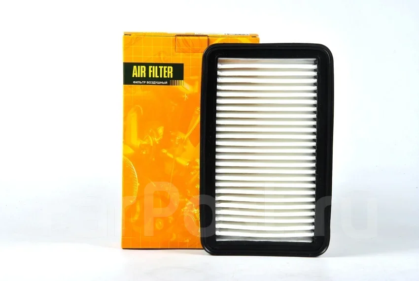 ������ ��������� JDA971 JDA971 ����