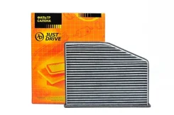 ������ ������ VW Caddy �������� JDAC0014C JDAC0014C JDAC0014C ����