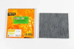 ������ ������ �������� ����������������� JD [JDAC0026CA] JDAC0026CA ����
