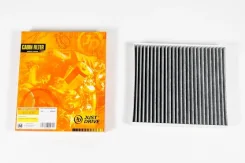 ������ ������ (��������) JD JDAC0030C JDAC0030C ����