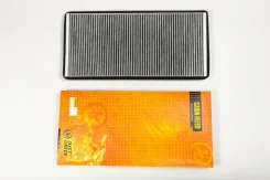 ������ ������ (��������) JD [JDAC0037C] JDAC0037C ����