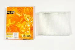 ������ ������ JD [JDAC0039] JDAC0039 ����