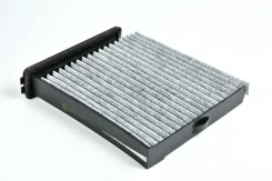 ������ ������ (��������) JD JDAC0041C JDAC0041C ����