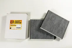 ������ ������ (��������) JD [JDAC0046C] JDAC0046C ����