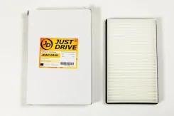 �������� ������ JD JDAC0049 JDAC0049 ����
