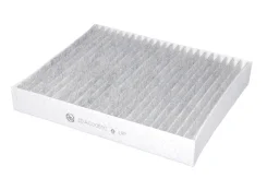 ������ ������ (��������) JDAC0051C JD JDAC0051C ����