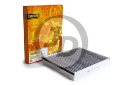 ������ ������ (��������) JDAC0052C JD JDAC0052C ����