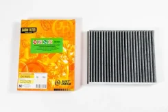 ������ ������ �������� ����������������� JD [JDAC0052CA] JDAC0052CA ����