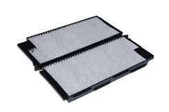������ ������ �������� JD JDAC0053C JDAC0053C ����