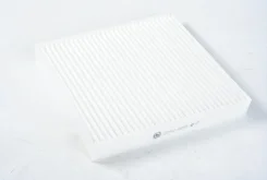 ������ ������ JD [JDAC0055] JDAC0055 ����