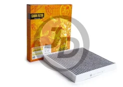 ������ ������ (��������) JD JDAC0055C JDAC0055C ����