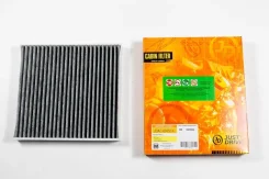 ������ ������ �������� ����������������� JD [JDAC0055CA] JDAC0055CA ����