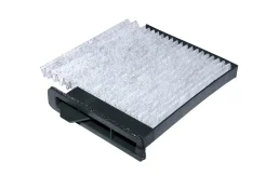 ������ ������ (��������) (F0072700) JD [JDAC0058C] JDAC0058C ����