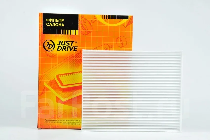 ������ ������ JD JDAC0077 JDAC0077 ����