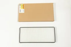 ������ ������ JD [JDAC0092] JDAC0092 ����