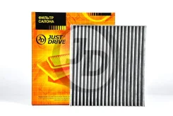 ������ ������ �������� JD JDAC0114C JDAC0114C ����