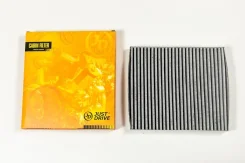 ������ ������ �������� JD [JDAC0120C] JDAC0120C ����
