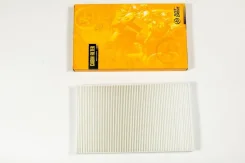 ������ ������ JD [JDAC0124] JDAC0124 ����
