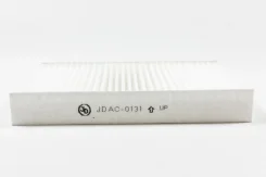 ������ ������ JDAC0131 JD JDAC0131 ����