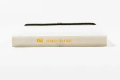 ������ �������� JDAC0132 JD JDAC0132 ����