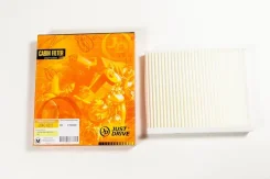 ������ �������� JDAC0212 ����