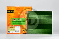 ������ ������ �������� ����������������� JD JDAC101CA JDAC101CA ����
