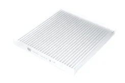 �������� ������ JD JDAC101EA JDAC101EA ����