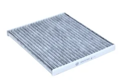 ������ ������ (��������) JDAC101EAC JD JDAC101EAC ����