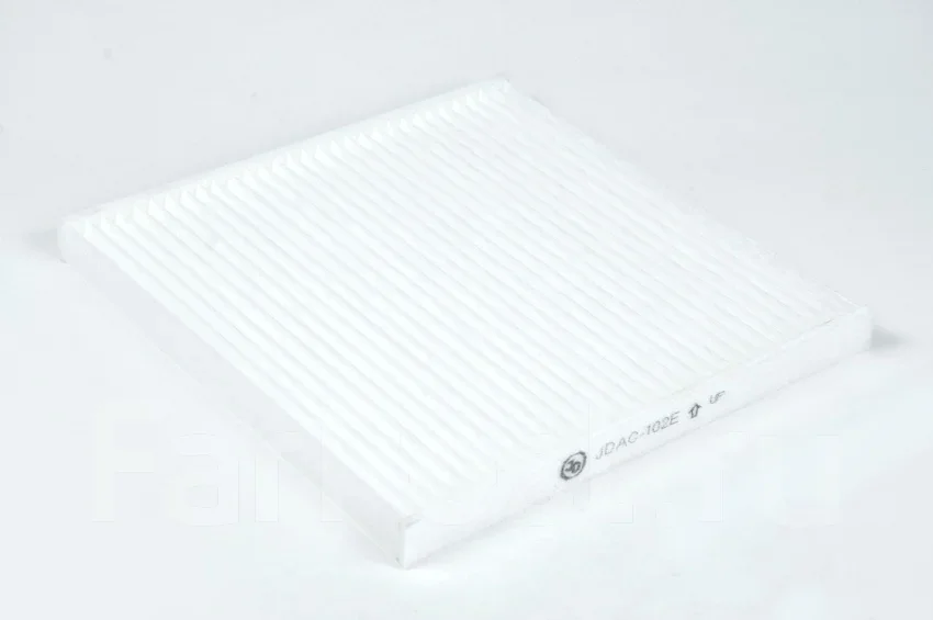 ������ ������ JD JDAC102E JDAC102E ����