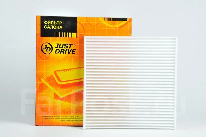 ������ ������ JD JDAC102E JDAC102E ����