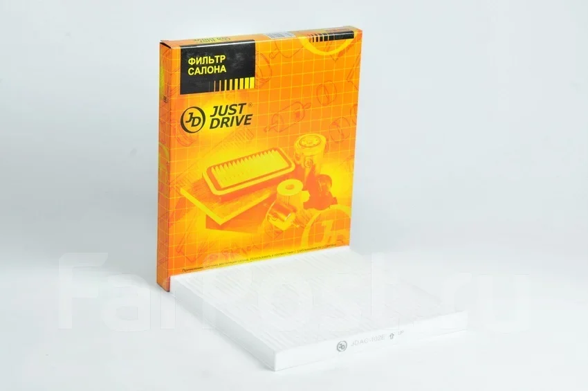 ������ ������ JD JDAC102E JDAC102E ����