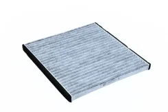 ������ ������ (��������) JDAC102EC JUST Drive JDAC102EC JDAC102EC ����