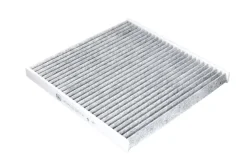������ ������ (��������� �����) JDAC102ECK JD JDAC102ECK ����