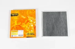 ������ ������ (��������) JD JDAC103EAC JDAC103EAC ����