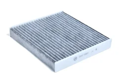 ������ �������� (�������� ) JDAC108EC ����