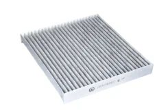 ������ ������ (��������) JDAC401EC JD JDAC401EC ����
