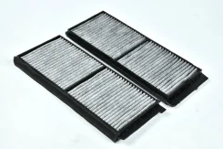 ������ ������ JDAC404EC ����