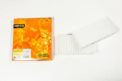 ������ ������ (�������� 2��) JD JDAC-803E JDAC803E ����