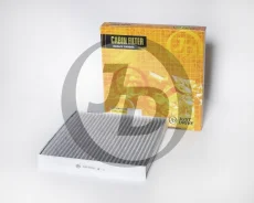 ������ ������ (��������) JDAC806EC JD JDAC806EC ����